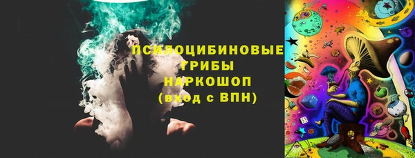 спиды Алзамай