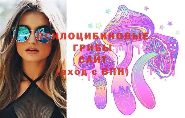 таблы Алексеевка