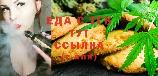 спиды Алзамай