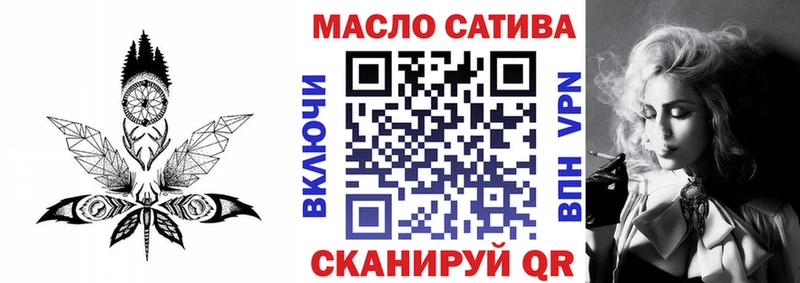 что такое Ивдель Дистиллят ТГК Wax